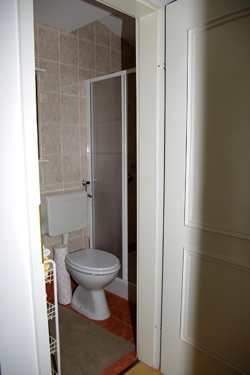 Apartment Zupan Maribor Exteriör bild